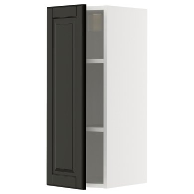 IKEA METOD (ИКЕА МЕТОДЫ) 69578715