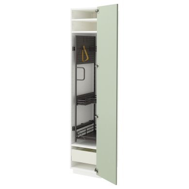 IKEA METOD / MAXIMERA (ИКЕА МЕТОДЫ/МАКСИМЕРА) 89574245
