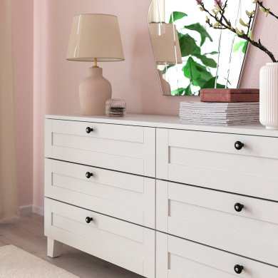 IKEA KLINGSTORP (ИКЕА КЛИНГСТОРП) 90565283 фото - 7