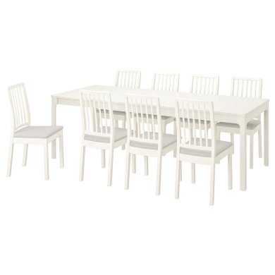 IKEA EKEDALEN/EKEDALEN (ИКЕА ЭКЕДАЛЕН/ЭКЕДАЛЕН) 29482852