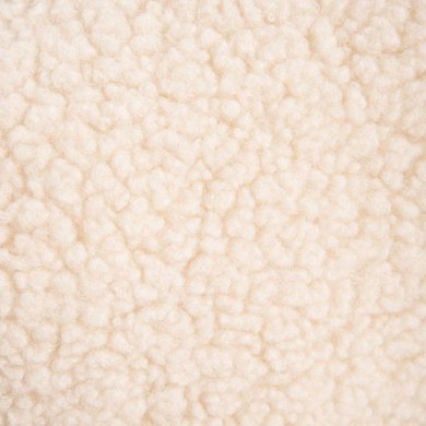 Декоративна подушка Homla BEARY 62x15x36 см Білий 242483 фото - 3