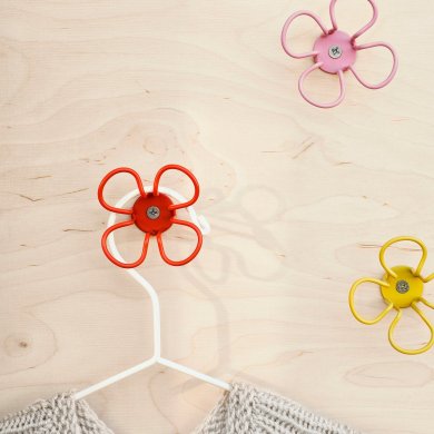 IKEA OMMJANGE (ИКЕА ОММЯНГЕ) 80595285 фото - 4