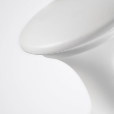 IKEA BACKRADULA (ИКЕА БАКРАДУЛА) 80620044 фото - 2