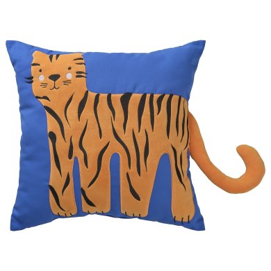 IKEA NATTHAGER (ИКЕА НАТТХАГЕР) 00595326