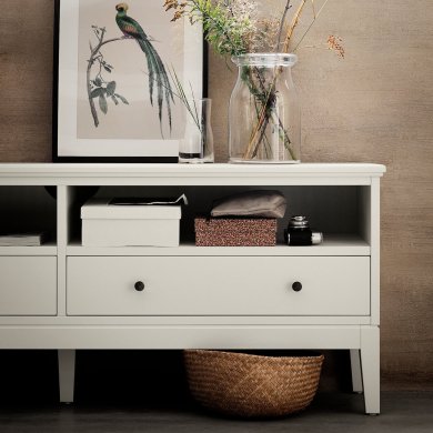 IKEA IDANAS (ИКЕА ИДАНАС) 90487860 фото - 6