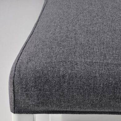 IKEA BERGMUND (ИКЕА БЕРГМУНД) 10481051 фото - 3