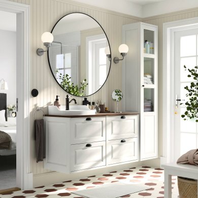 IKEA TANNFORSEN / RUTSJON (ИКЕА ТАННФОРСЕН/РУТСЬОН) 69528462 фото - 7