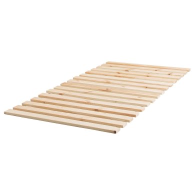 IKEA TARVA (ИКЕА ТАРВА) 99495059 фото - 6