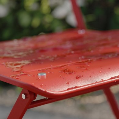 SUNDSO - 3 IKEA SUNDSO (ИКЕА СУНДСО) 70575891 фото - 3