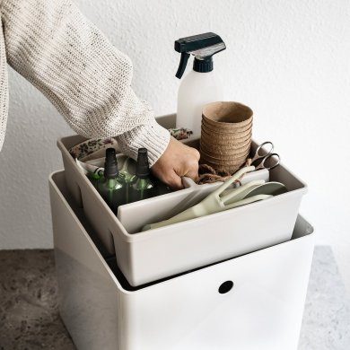 FANGGRODA - 5 IKEA FANGGRODA (ИКЕА ФАНГГРОД) 10559530 фото - 5