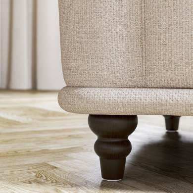 VISKAFORS - 4 IKEA VISKAFORS (ИКЕА ВИСКАФОРС) 99443372 фото - 4