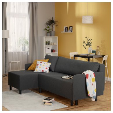 IKEA BRUKSVARA (ИКЕА БРУКСВАРА) 80575904 фото - 8