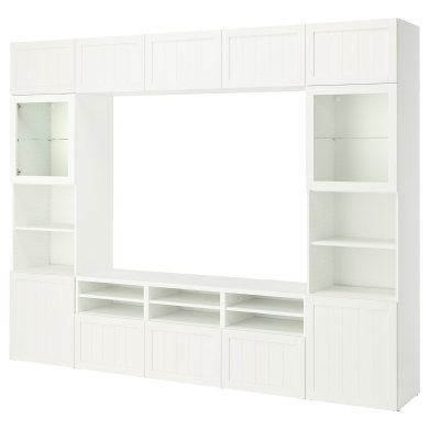 IKEA BESTA (ИКЕА БЕСТА) 39597391