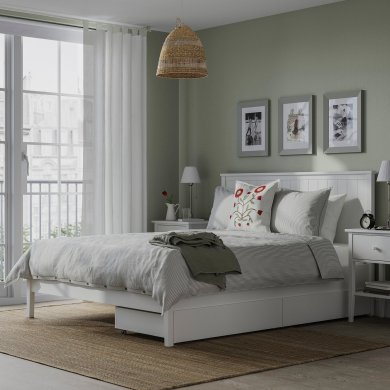 IKEA GULLABERG (ИКЕА ГУЛЛАБЕРГ) 09630938 фото - 4