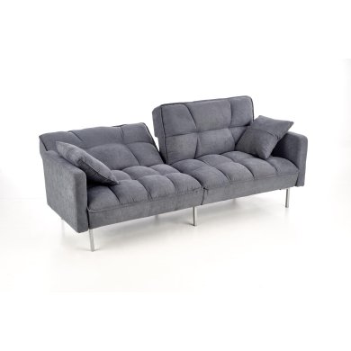 Диван раскладной Halmar Roberto | Серый V-CH-ROBERTO-SOFA фото - 7