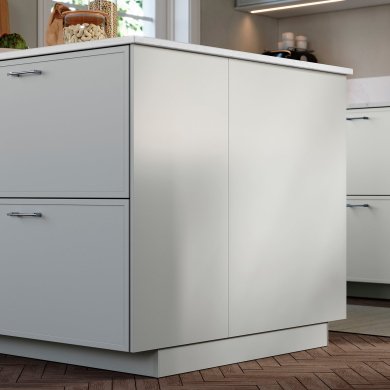 IKEA ASPUDDEN (ИКЕА АСПУДДЕН) 60595031 фото - 4