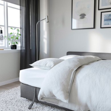 IKEA FRIHETEN / KLAGSHAMN (ИКЕА ФРИХЕТЕН/КЛАГСХАМН) 69444330 фото - 13