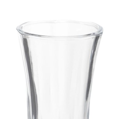 Бокал для шампанского Homla MATANA Прозрачный 227313 фото - 2