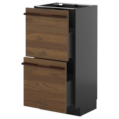 IKEA METOD/KNIVSHULT (ИКЕА МЕТОДЫ/КНИВШУЛЬТ) 99588440