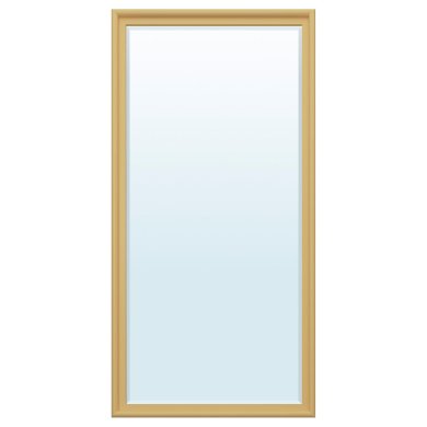 IKEA PINGSTSYREN (ИКЕА ПИНГСТСИРЕН) 70610093