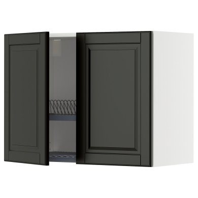 IKEA METOD (ИКЕА МЕТОДЫ) 89578804