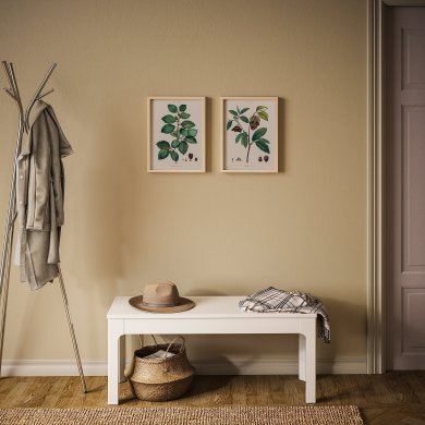 IKEA Набор плакатов BILD (ИКЕА БИЛЬД) 20446934 фото - 2