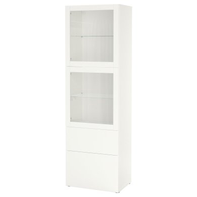 IKEA BESTA (ИКЕА БЕСТА) 49622875