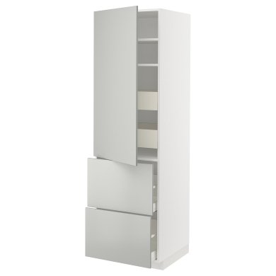 IKEA METOD/MAXIMERA (ИКЕА МЕТОДЫ/МАКСИМЕРА) 89538016