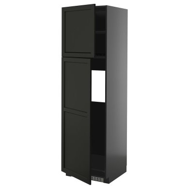 IKEA METOD (ИКЕА МЕТОДЫ) 89588657