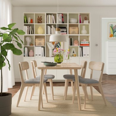 IKEA LISABO/LISABO (ИКЕА ЛИСАБО/ЛИСАБО) 99554826 фото - 10