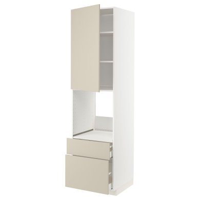 IKEA METOD / MAXIMERA (ИКЕА МЕТОДЫ/МАКСИМЕРА) 79463870