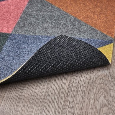 IKEA CYKELBANA (ИКЕА ЦИКЕЛЬБАНА) 40565394 фото - 3