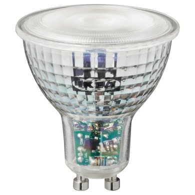 IKEA TRADFRI (ИКЕА TRÅDFRI) 80439228