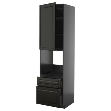 IKEA METOD / KNIVSHULT (ИКЕА МЕТОД/КНИВСХУЛЬТ) 49586815