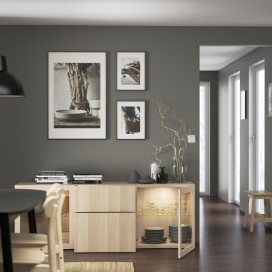 IKEA BESTA (ИКЕА БЕСТА) 29325107 фото - 6