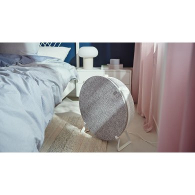 IKEA STARKVIND (ИКЕА СТАРКВИНД) 50461942 фото - 18