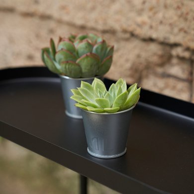 AKERBAR - 3 IKEA AKERBAR (ИКЕА АКЕРБАР) 90537153 фото - 3