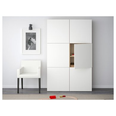 IKEA BESTA (ИКЕА БЕСТА) 69071504 фото - 4
