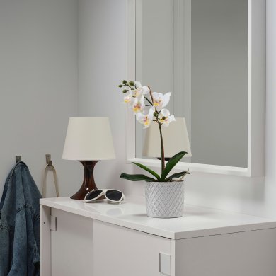 IKEA FEJKA (ИКЕА ФАЛЬШИВЫЙ) 00285908 фото - 3