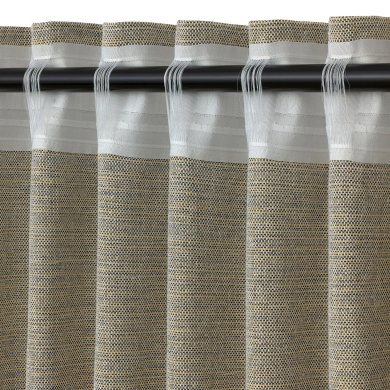 IKEA VAXELBRUK (ИКЕА ВАКСЕЛЬБРУК) 40568948 фото - 3