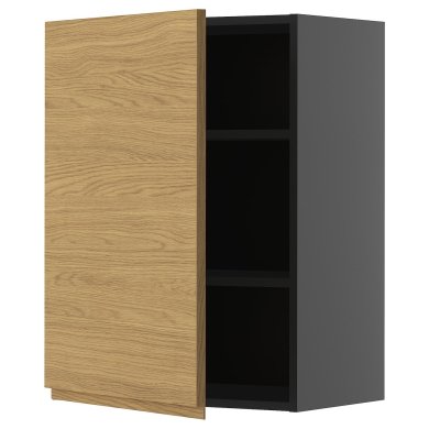 IKEA METOD (ИКЕА МЕТОДЫ) 49588904