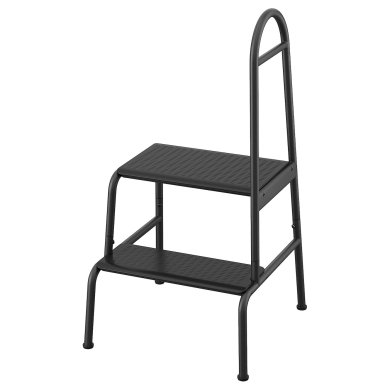 IKEA BASINGEN (ИКЕА БАЗИНГЕН) 00557367