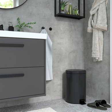 IKEA STENTRAPPA (ИКЕА СТЕНТРАППА) 70595399 фото - 7