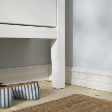 IKEA GULLABERG (ИКЕА ГУЛЛАБЕРГ) 50587710 фото - 3