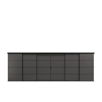IKEA SKYTTA / MEHAMN (ИКЕА СКЫТТА/МЕХАМН) 09500282