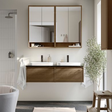 IKEA ANGSJON / BACKSJON (ИКЕА ANGSJON/BACKSJON) 99629737 фото - 7