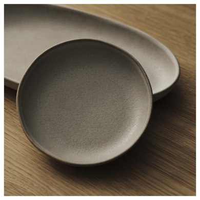 STOCKHOLM 2025 - 2 IKEA STOCKHOLM 2025 (ИКЕА СТОКГОЛЬМ 2025) 30592430 фото - 2