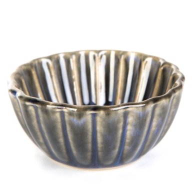 Миска Homla MELIDA 7 см Синий 218948 фото - 2