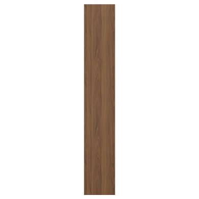 IKEA FORBATTRA (ИКЕА ФОРБАТТРА) 00558475