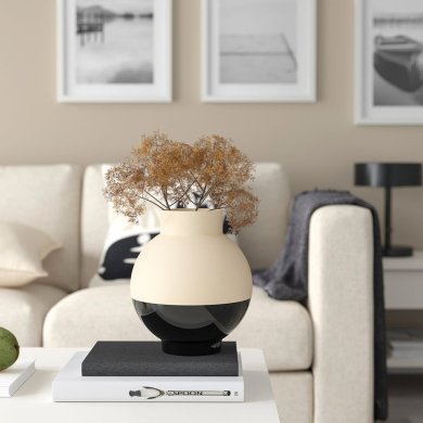 IKEA GLANSGRAN (ИКЕА ГЛАССГРАН) 80607306 фото - 3
